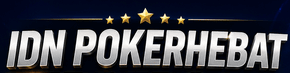 IDN POKERHEBAT